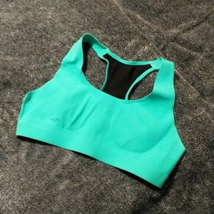 ✨ LULULEMON sports bra XS ✨